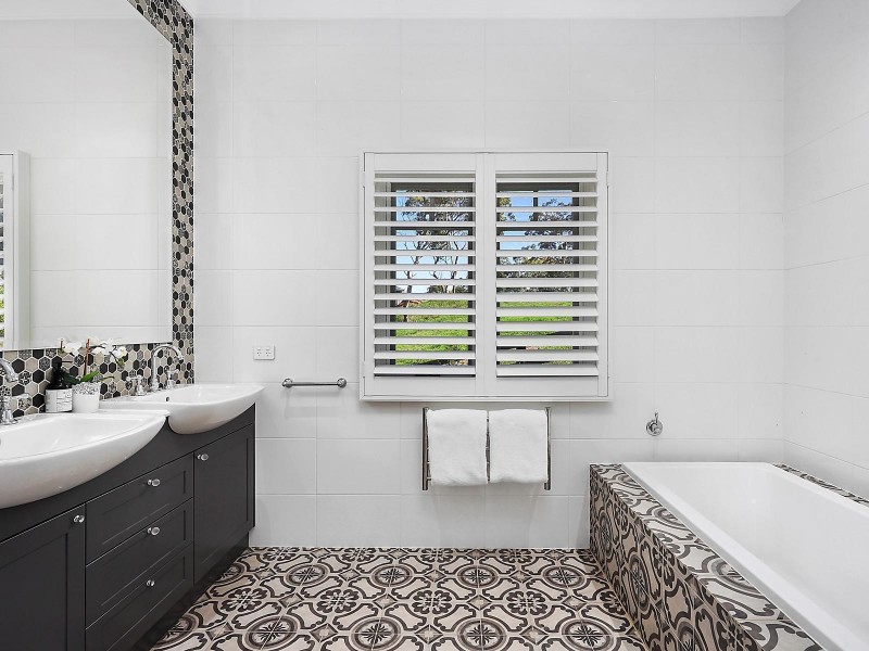 18 Cockatoo Place, Glenorie NSW 2157