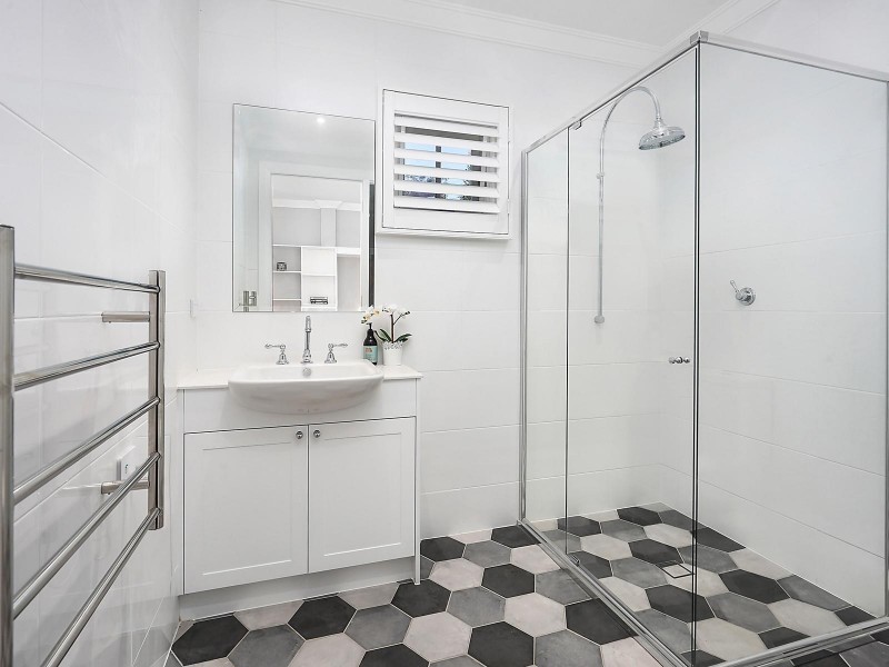 18 Cockatoo Place, Glenorie NSW 2157