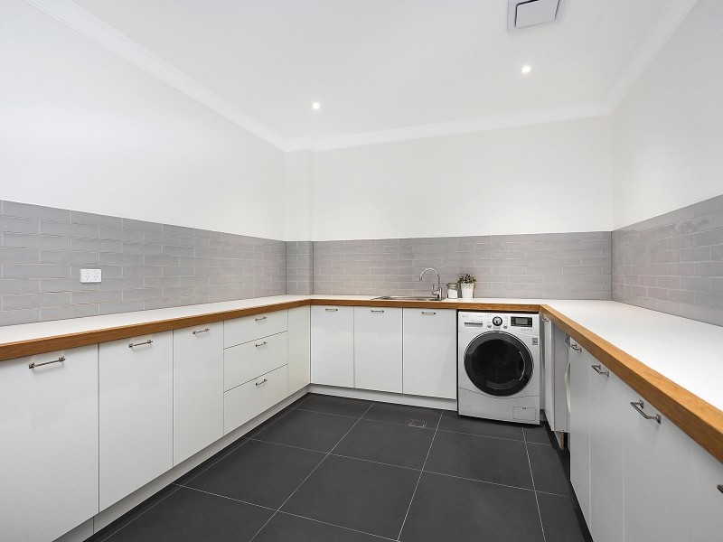 18 Cockatoo Place, Glenorie NSW 2157