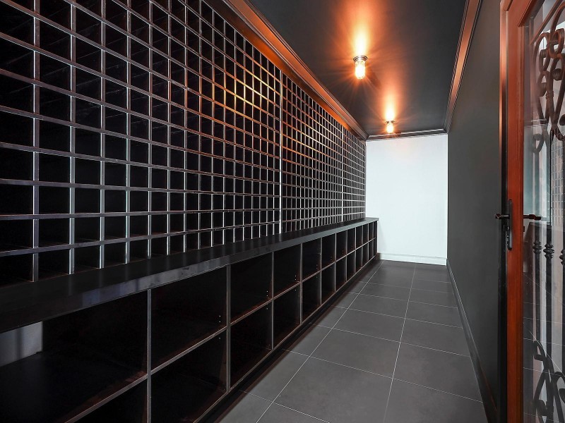 18 Cockatoo Place, Glenorie NSW 2157