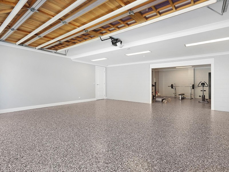 18 Cockatoo Place, Glenorie NSW 2157