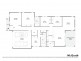 Kellyville NSW 2155 Floorplan