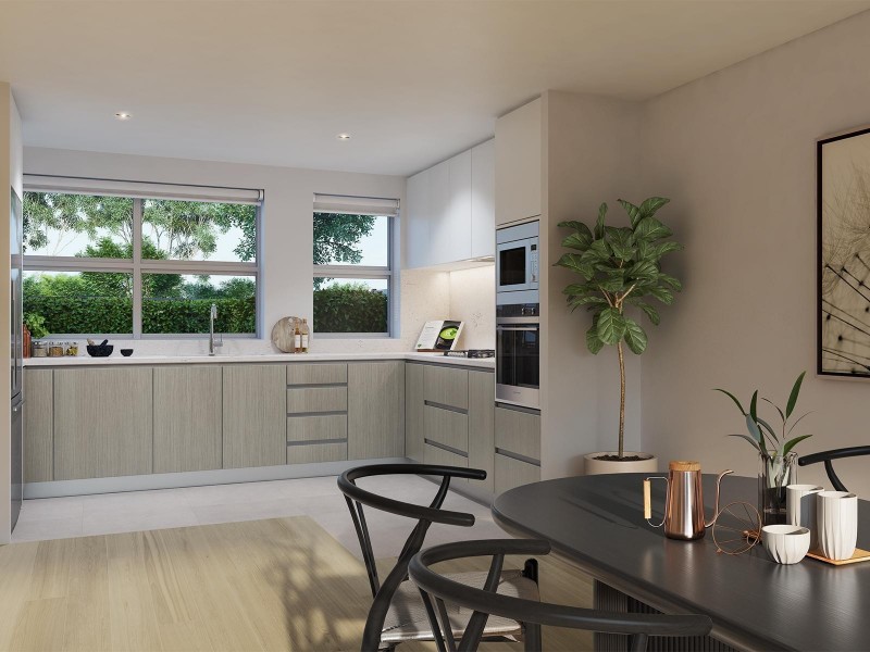 10-16 Cecil Avenue, Castle Hill NSW 2154