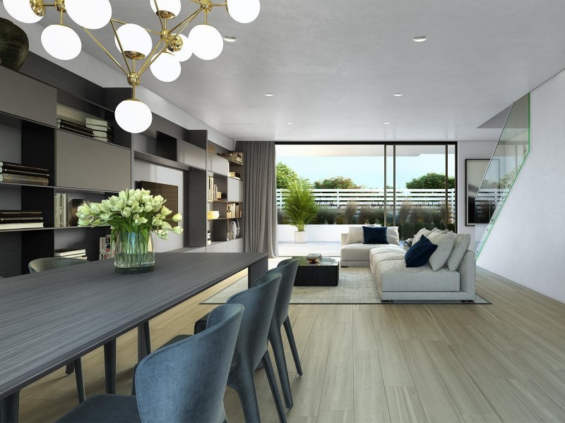 10-16 Cecil Avenue, Castle Hill NSW 2154