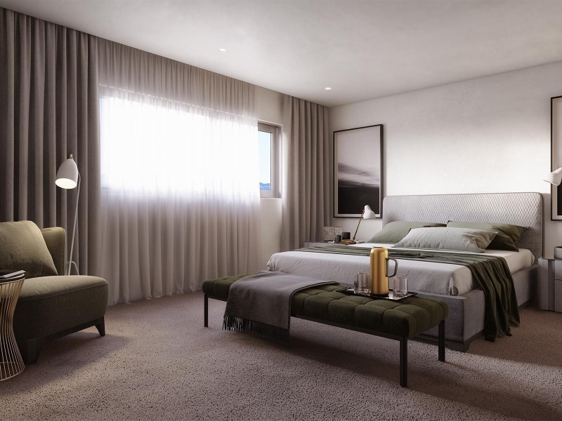 10-16 Cecil Avenue, Castle Hill NSW 2154