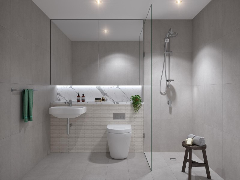 10-16 Cecil Avenue, Castle Hill NSW 2154