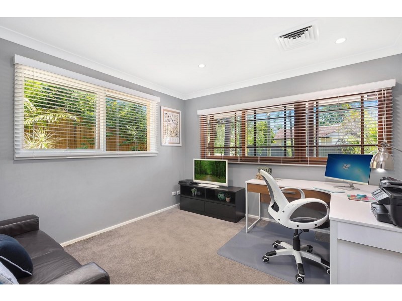 2 Derwent Place, Castle Hill NSW 2154