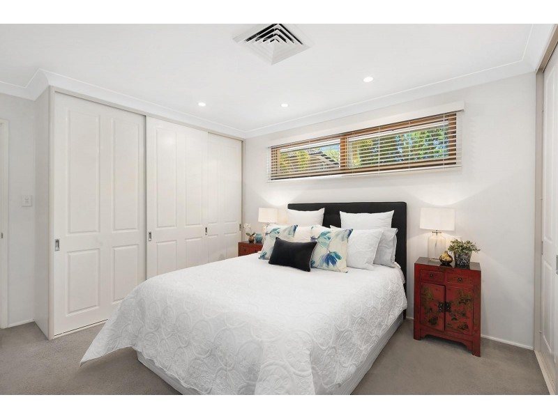 2 Derwent Place, Castle Hill NSW 2154