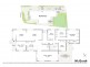 2 Derwent Place, Castle Hill NSW 2154 Floorplan