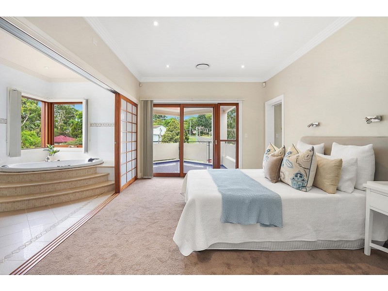 17 James Street, Baulkham Hills NSW 2153