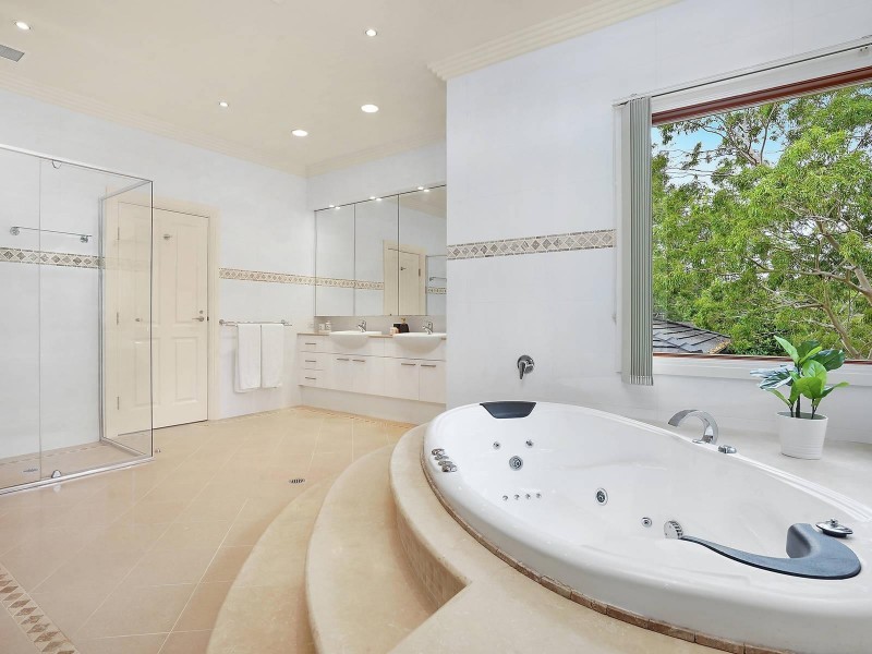 17 James Street, Baulkham Hills NSW 2153