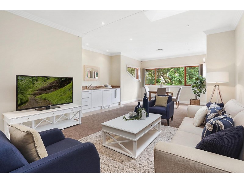 17 James Street, Baulkham Hills NSW 2153