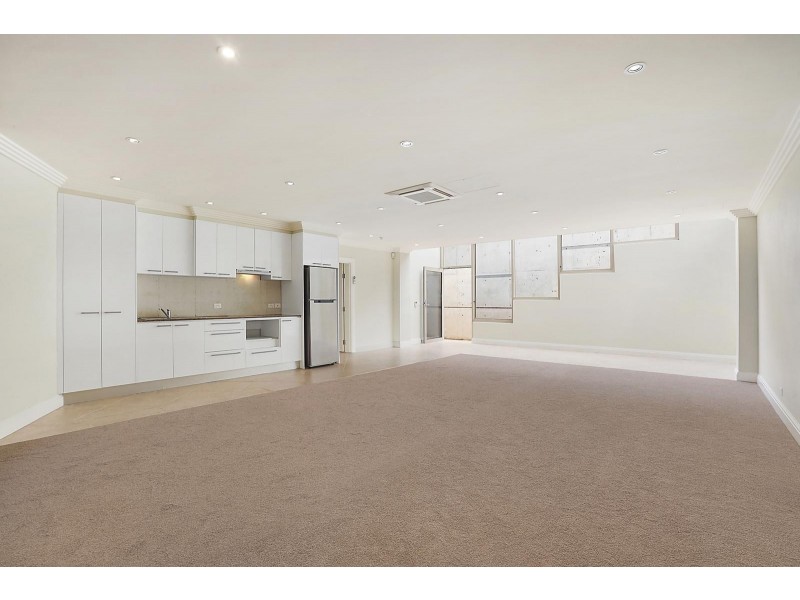 17 James Street, Baulkham Hills NSW 2153