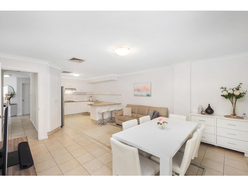 1/129 Aiken Road, West Pennant Hills NSW 2125