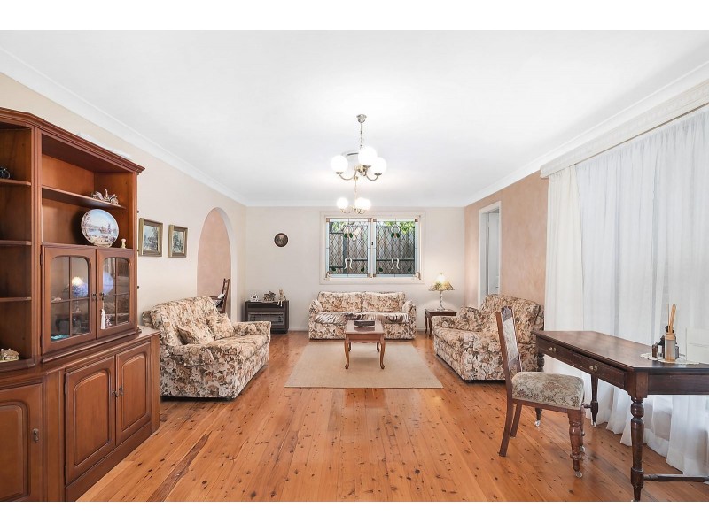 50 Tallowwood Avenue, Cherrybrook NSW 2126