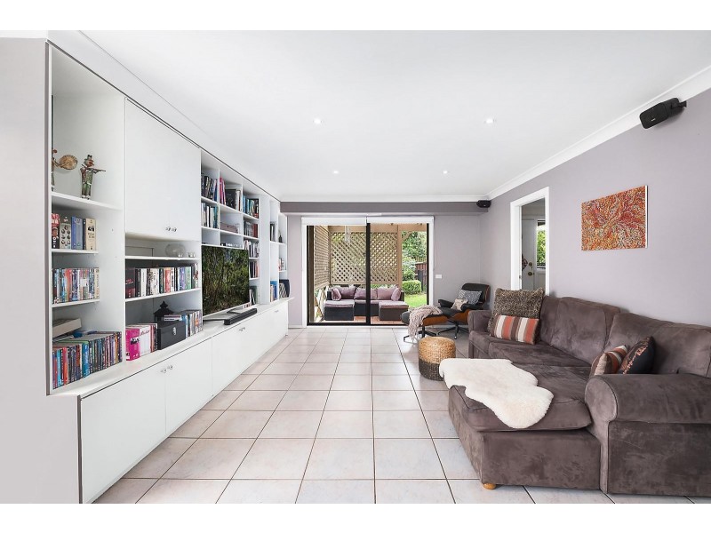 50 Tallowwood Avenue, Cherrybrook NSW 2126