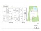 50 Tallowwood Avenue, Cherrybrook NSW 2126 Floorplan