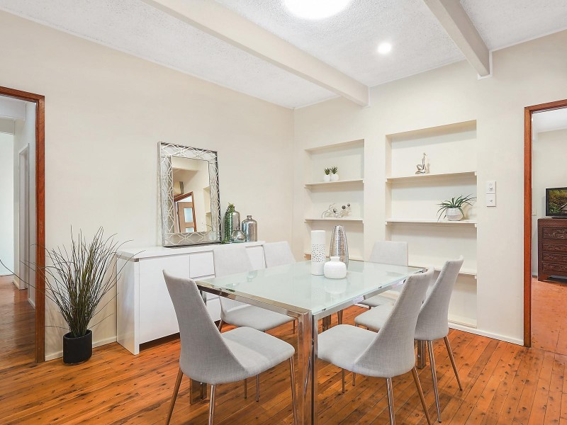 27 Roxborough Park Road, Baulkham Hills NSW 2153