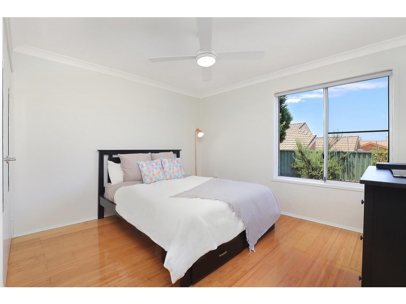11/105 Hammers Road, Northmead NSW 2152