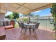 11/105 Hammers Road, Northmead NSW 2152