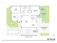11/105 Hammers Road, Northmead NSW 2152 Floorplan