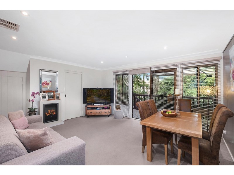 13/2 Cross Street, Baulkham Hills NSW 2153