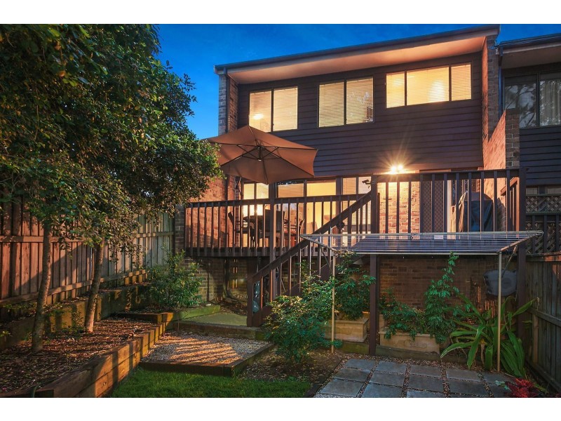 13/2 Cross Street, Baulkham Hills NSW 2153