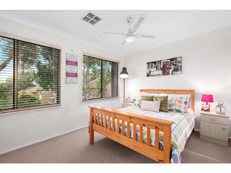 13/2 Cross Street, Baulkham Hills NSW 2153