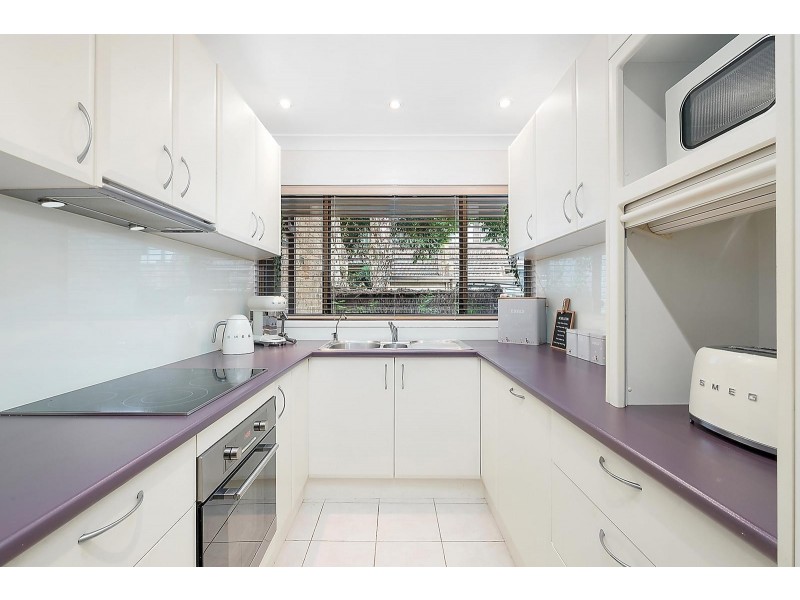 13/2 Cross Street, Baulkham Hills NSW 2153