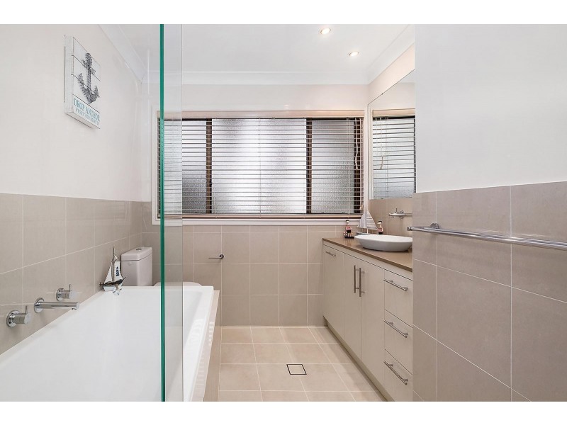 13/2 Cross Street, Baulkham Hills NSW 2153