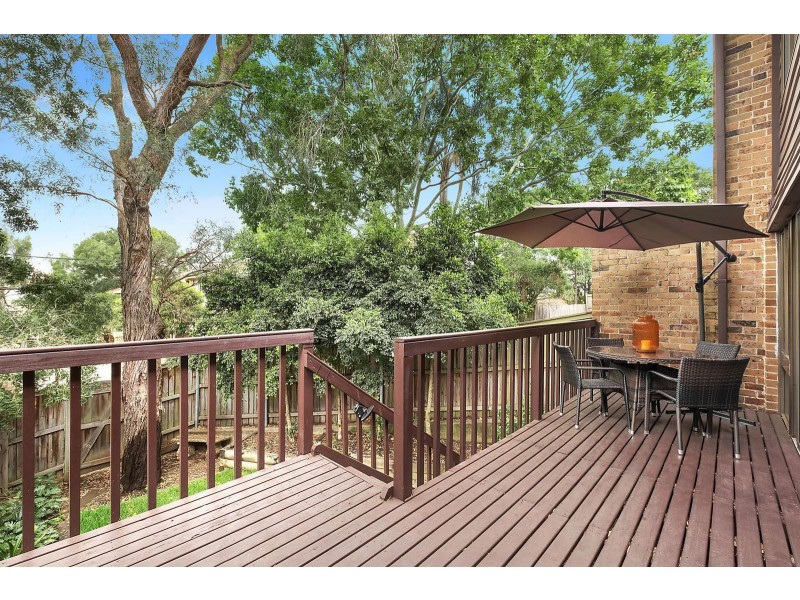 13/2 Cross Street, Baulkham Hills NSW 2153