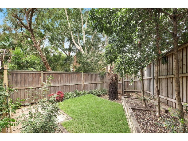 13/2 Cross Street, Baulkham Hills NSW 2153