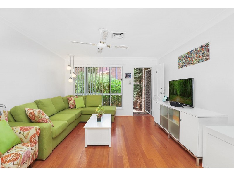 3/70 Jenner Street, Baulkham Hills NSW 2153