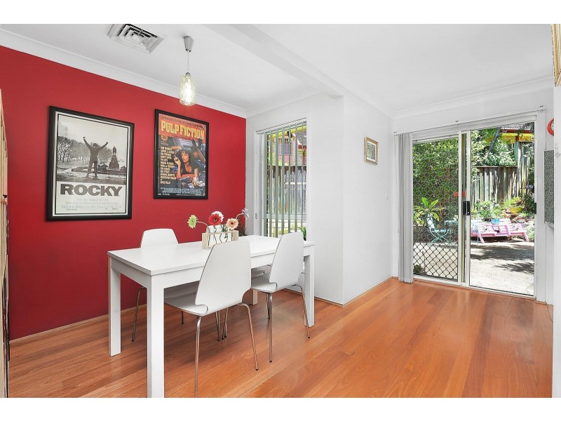 3/70 Jenner Street, Baulkham Hills NSW 2153