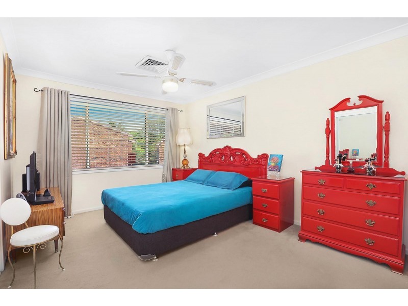 3/70 Jenner Street, Baulkham Hills NSW 2153