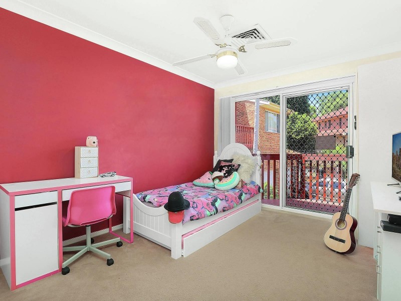 3/70 Jenner Street, Baulkham Hills NSW 2153