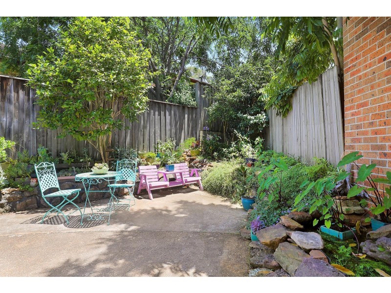 3/70 Jenner Street, Baulkham Hills NSW 2153