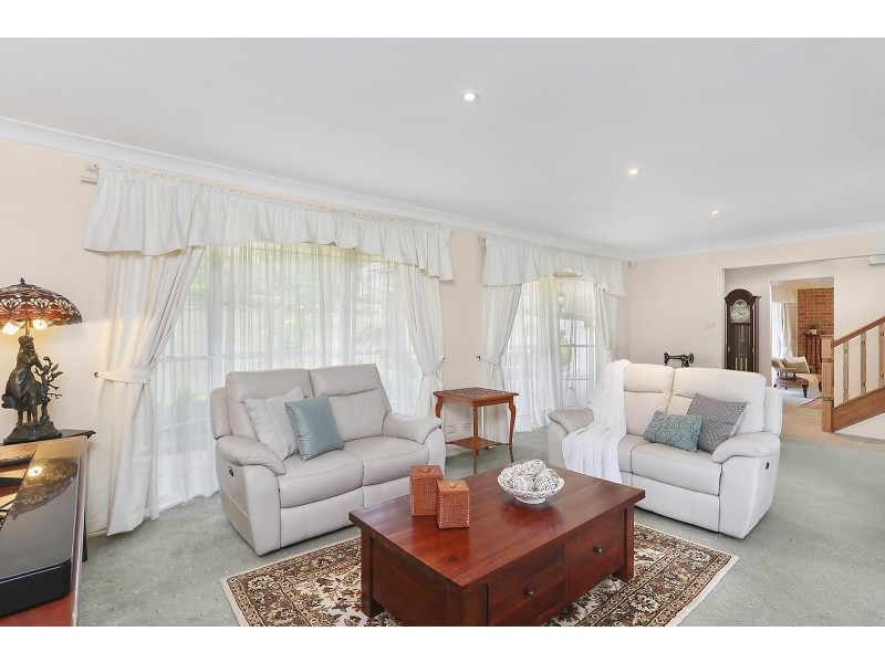 7 Laurie Road, Dural NSW 2158