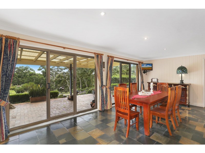 7 Laurie Road, Dural NSW 2158