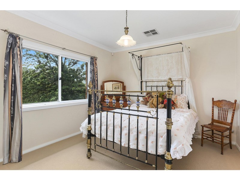 7 Laurie Road, Dural NSW 2158