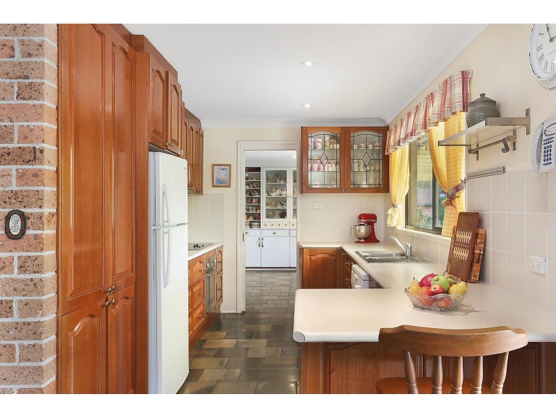 7 Laurie Road, Dural NSW 2158