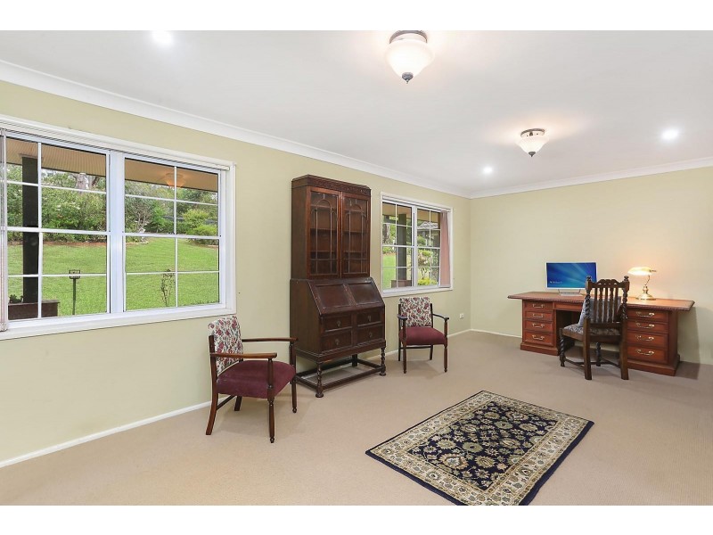 7 Laurie Road, Dural NSW 2158