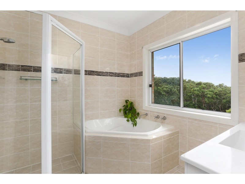 7 Laurie Road, Dural NSW 2158