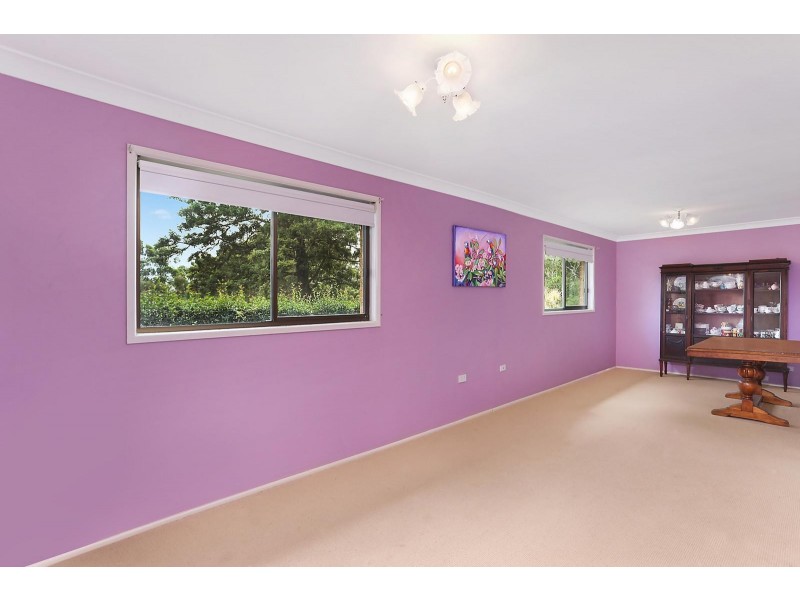 7 Laurie Road, Dural NSW 2158