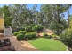 32 Gilham Street, Castle Hill NSW 2154
