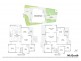 32 Gilham Street, Castle Hill NSW 2154 Floorplan