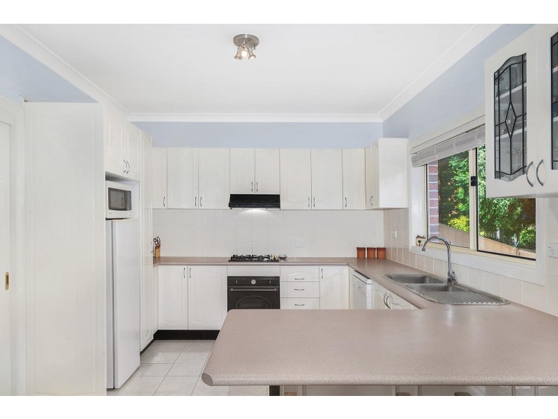 137 Purchase Road, Cherrybrook NSW 2126