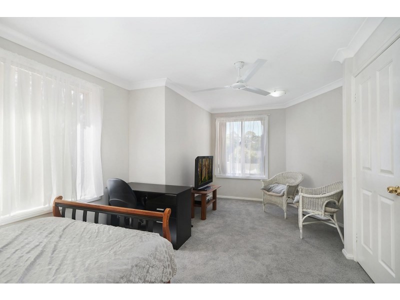 137 Purchase Road, Cherrybrook NSW 2126