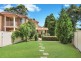 137 Purchase Road, Cherrybrook NSW 2126