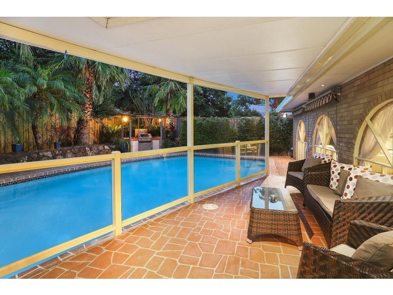 24 Iona Avenue, North Rocks NSW 2151